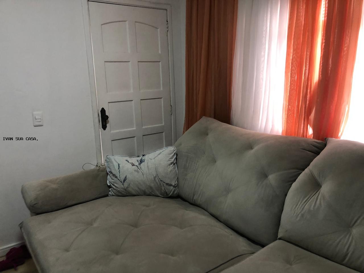 Casa, 5 quartos, 1200 m² - Foto 16