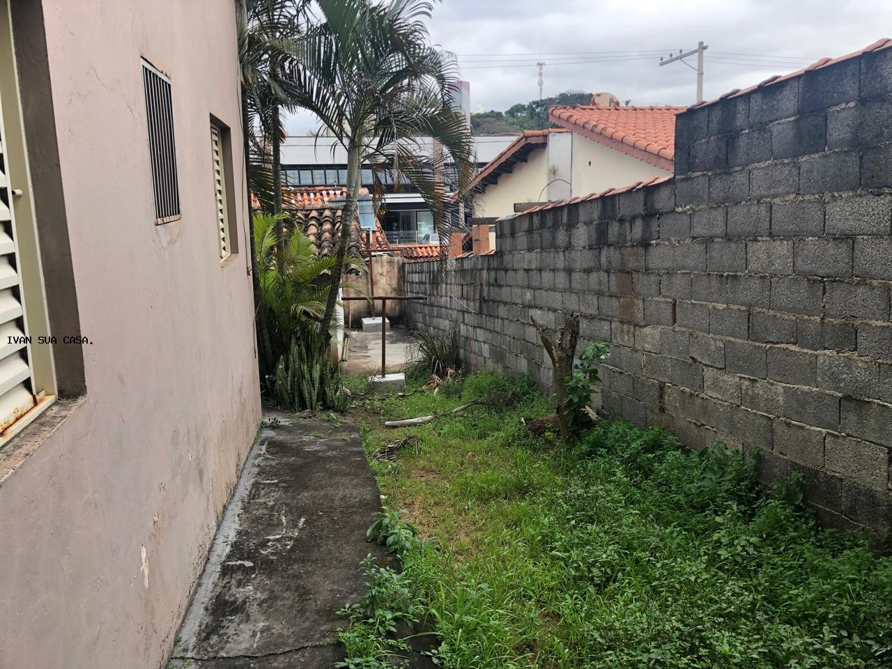 Casa, 5 quartos, 1200 m² - Foto 31