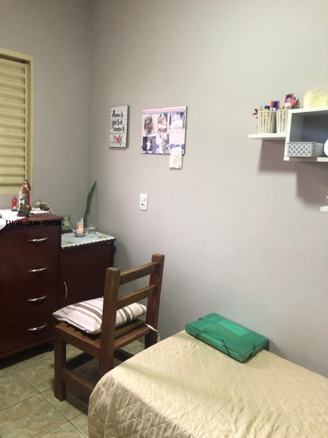 Casa, 5 quartos, 1200 m² - Foto 12