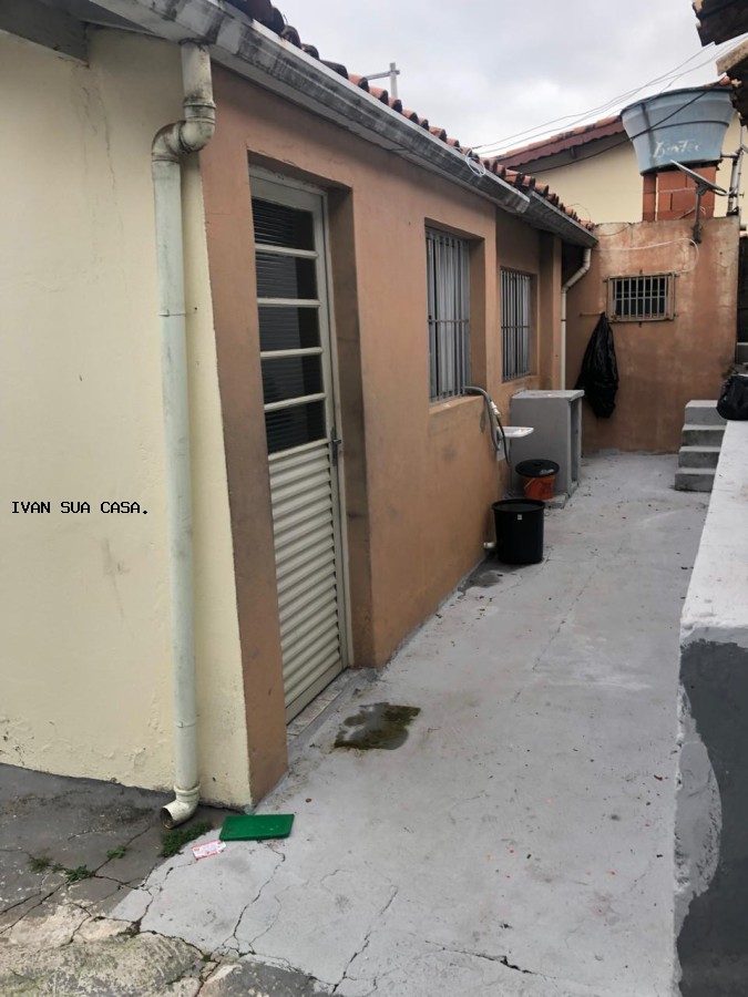 Casa, 5 quartos, 1200 m² - Foto 11