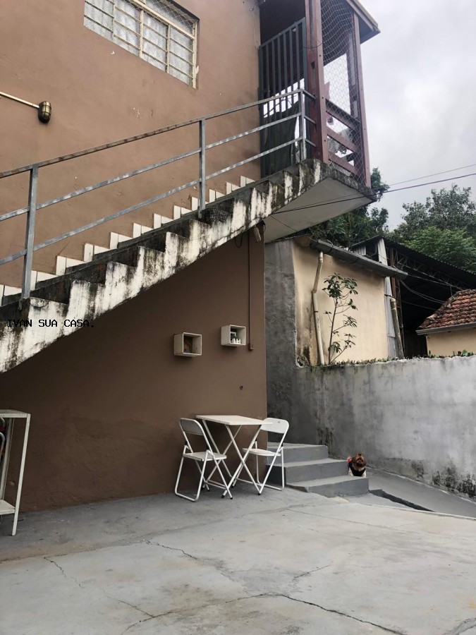 Casa, 5 quartos, 1200 m² - Foto 13