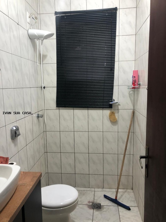 Casa, 5 quartos, 1200 m² - Foto 19
