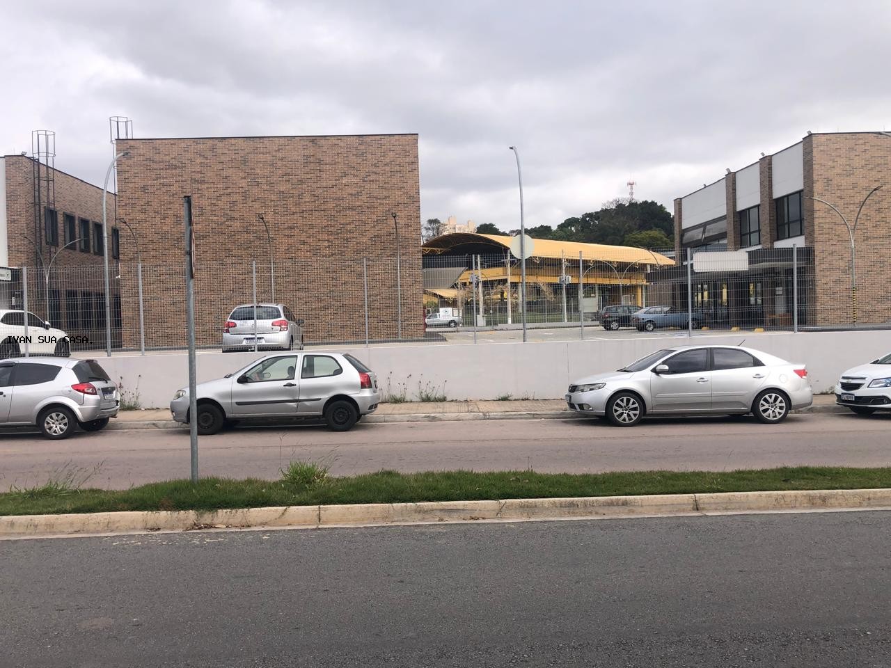 Casa, 5 quartos, 1200 m² - Foto 4