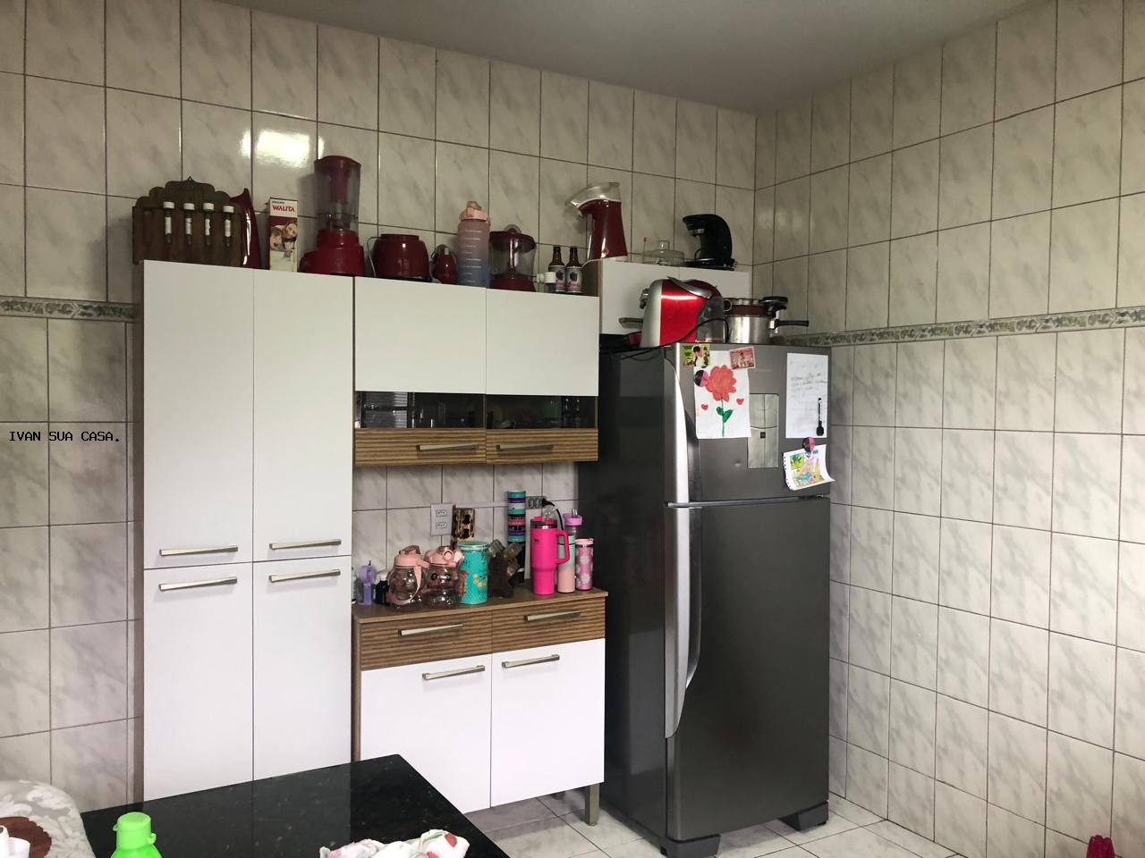 Casa, 5 quartos, 1200 m² - Foto 18