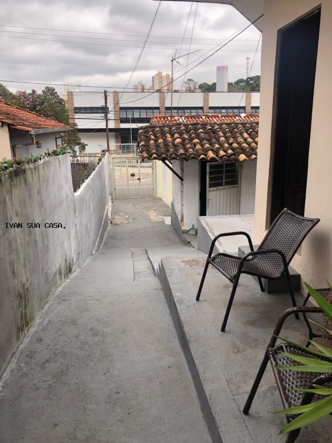 Casa, 5 quartos, 1200 m² - Foto 10