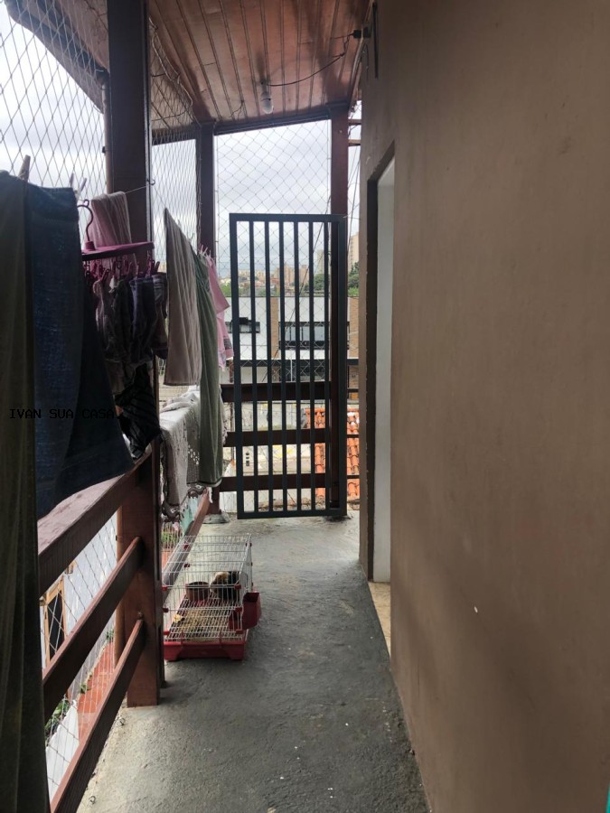 Casa, 5 quartos, 1200 m² - Foto 14
