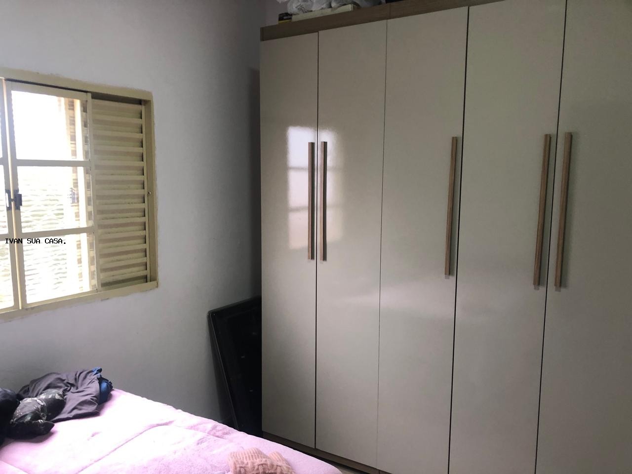 Casa, 5 quartos, 1200 m² - Foto 20