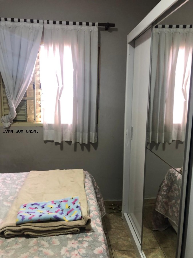 Casa, 5 quartos, 1200 m² - Foto 21
