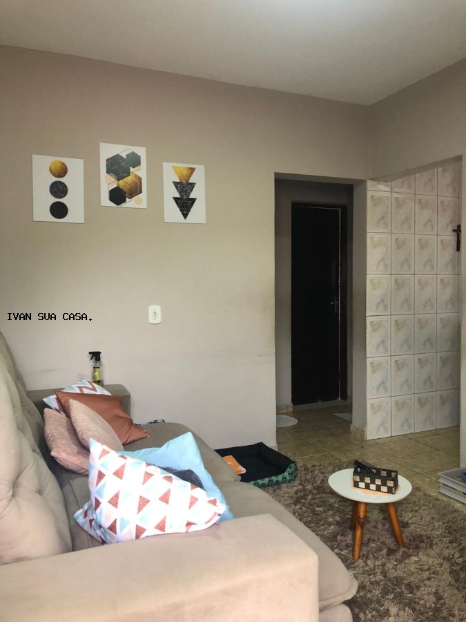 Casa, 5 quartos, 1200 m² - Foto 17