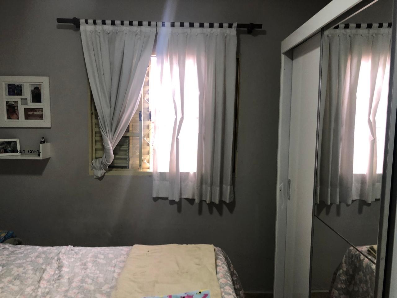 Casa, 5 quartos, 1200 m² - Foto 22