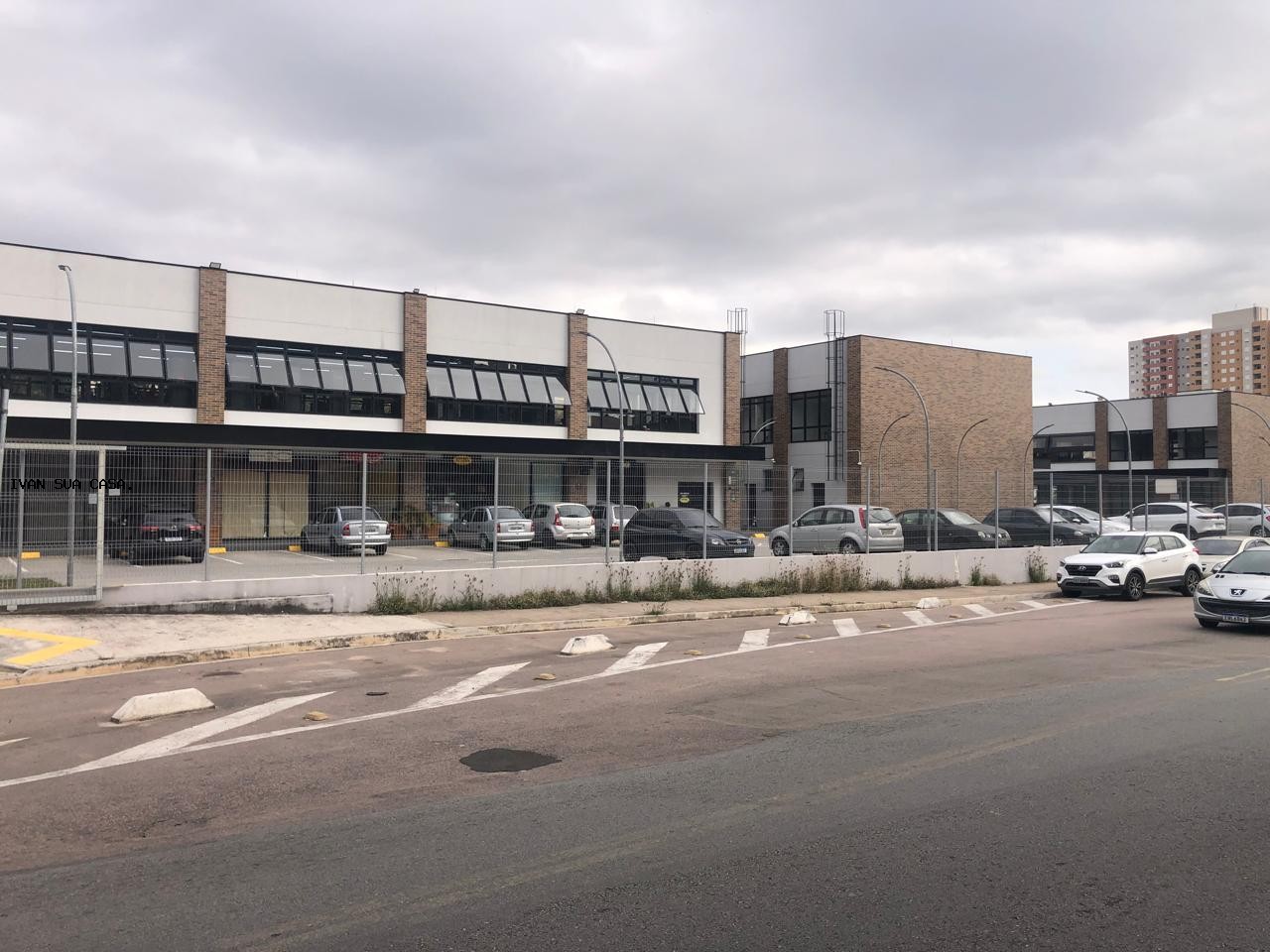Casa, 5 quartos, 1200 m² - Foto 3