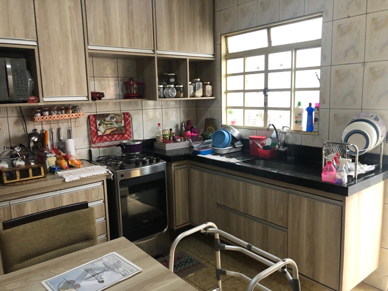 Casa, 5 quartos, 1200 m² - Foto 9