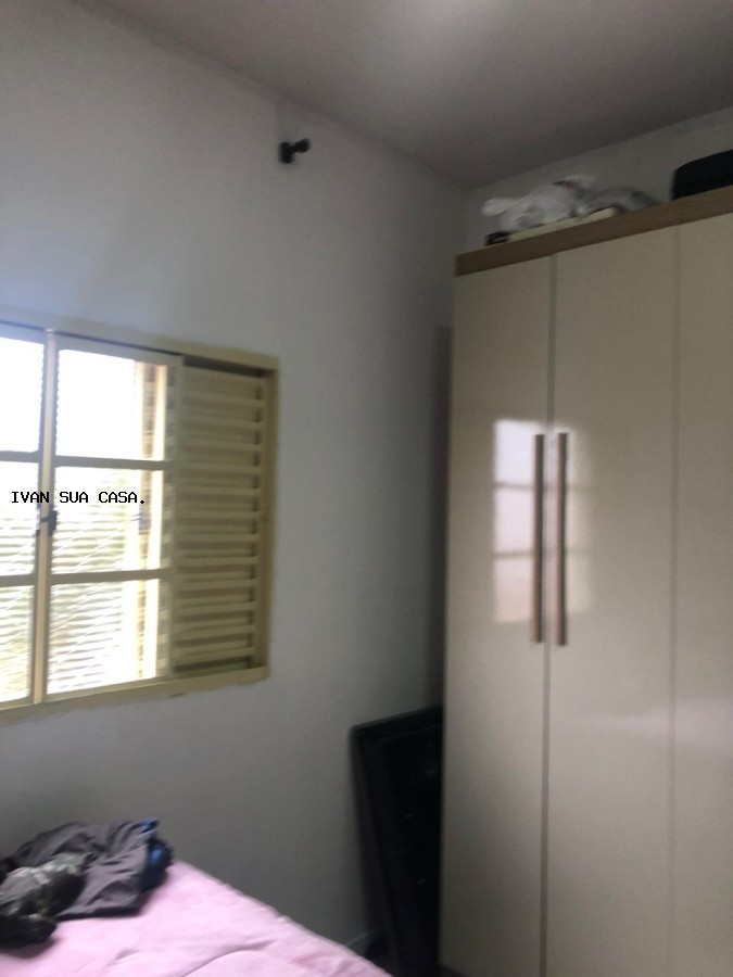 Casa, 5 quartos, 1200 m² - Foto 23