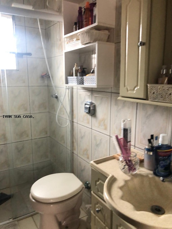 Casa, 5 quartos, 1200 m² - Foto 25