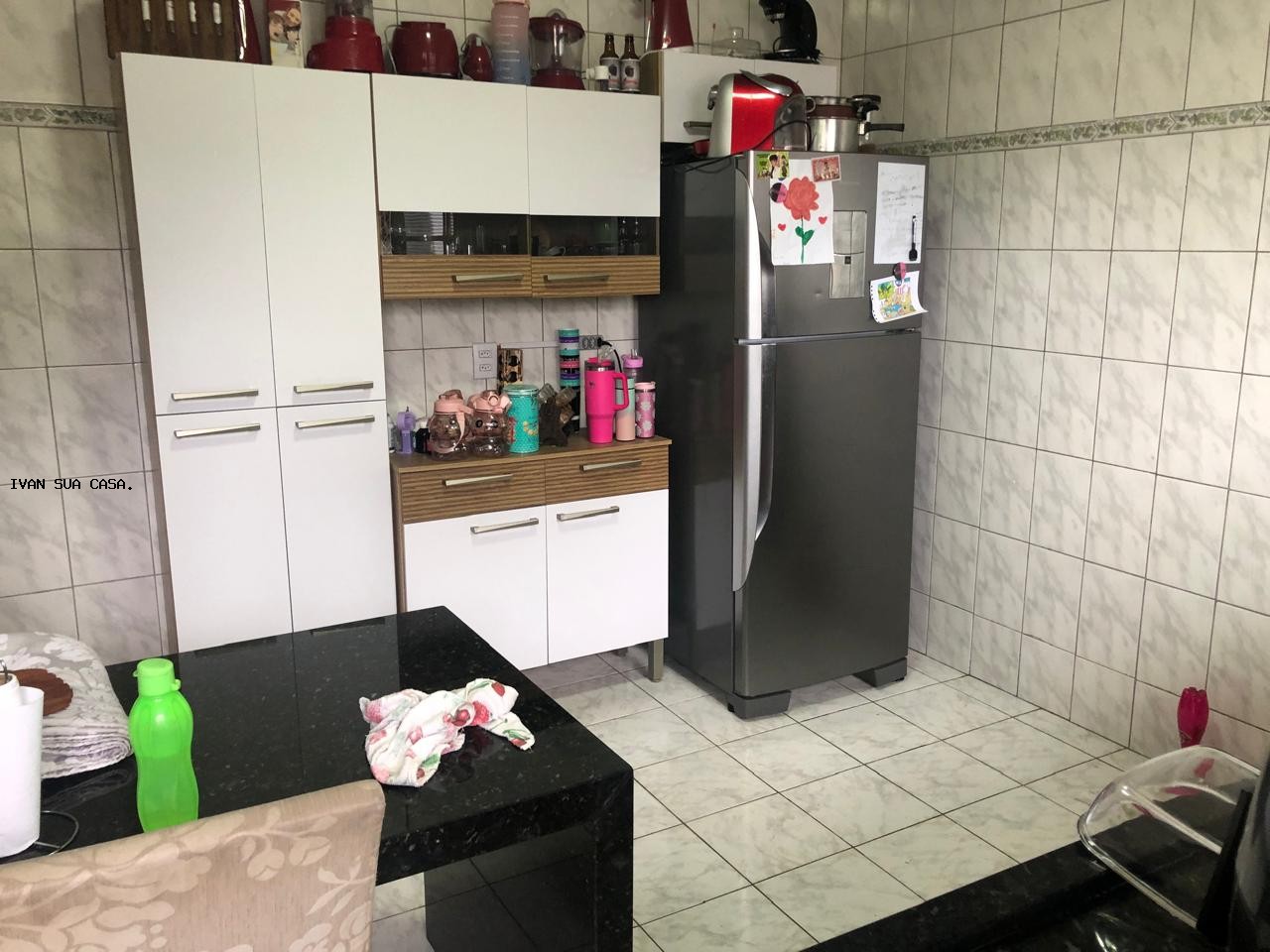Casa, 5 quartos, 1200 m² - Foto 24