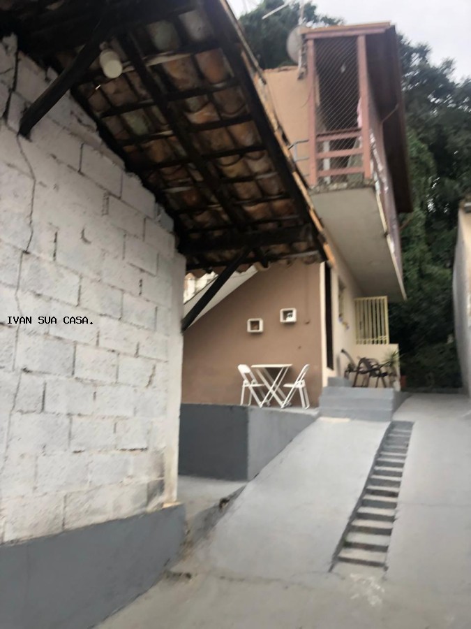 Casa, 5 quartos, 1200 m² - Foto 28
