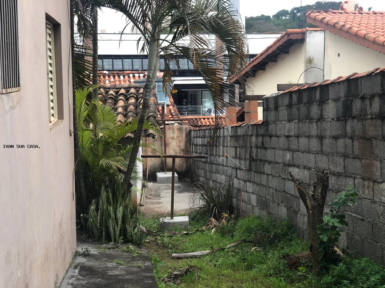 Casa, 5 quartos, 1200 m² - Foto 29