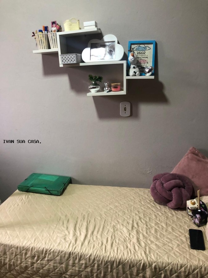 Casa, 5 quartos, 1200 m² - Foto 27