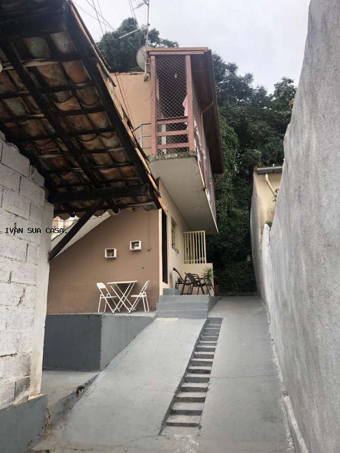 Casa, 5 quartos, 1200 m² - Foto 5