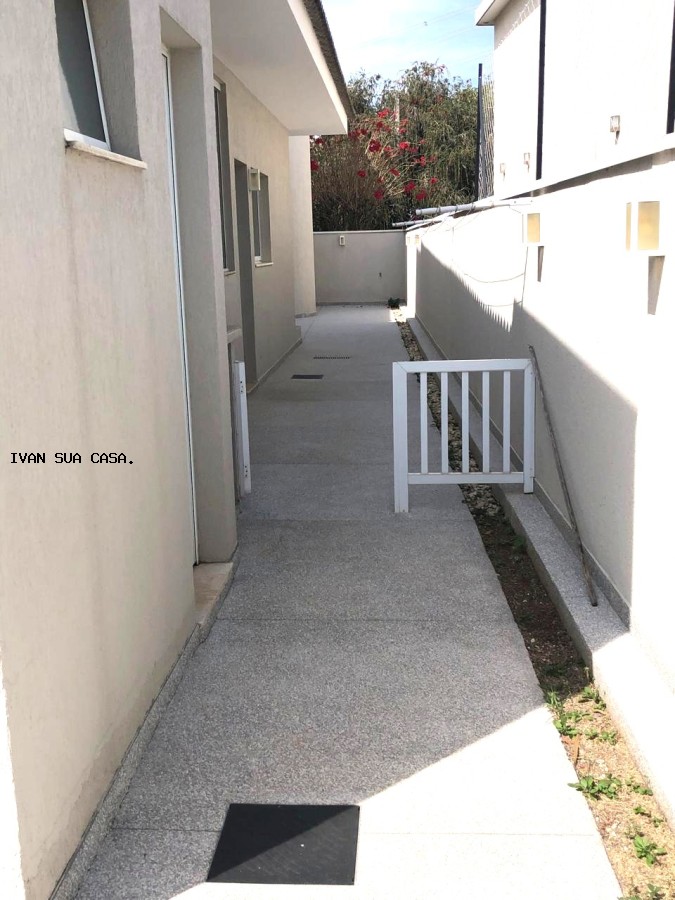 Casa, 4 quartos, 542 m² - Foto 40