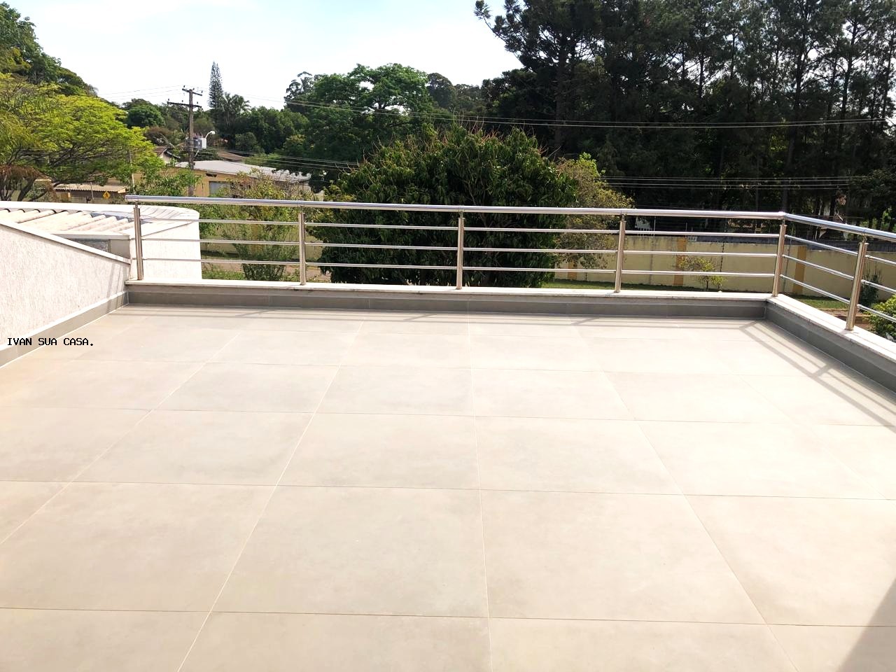 Casa, 4 quartos, 542 m² - Foto 17