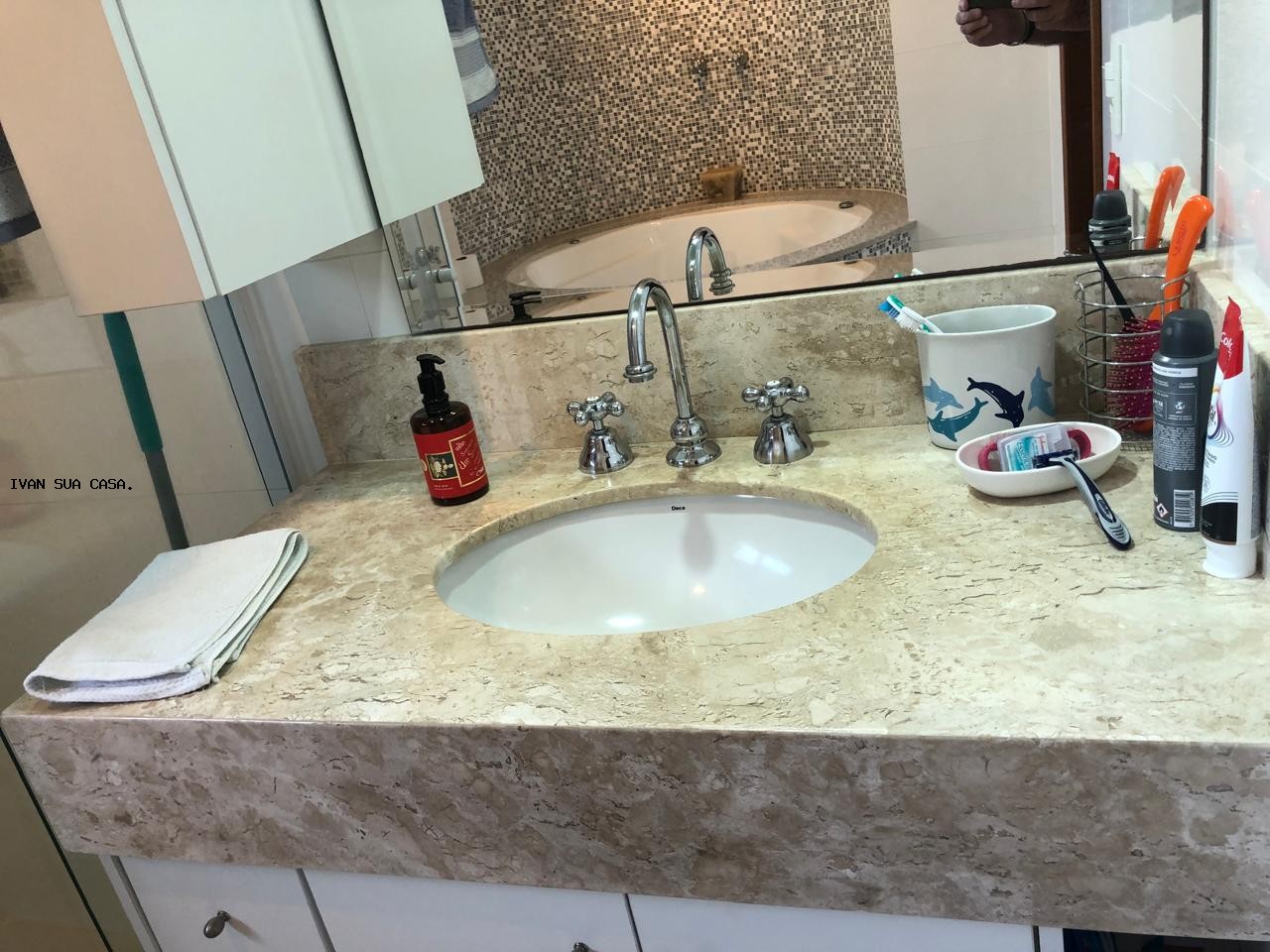 Casa, 4 quartos, 542 m² - Foto 14