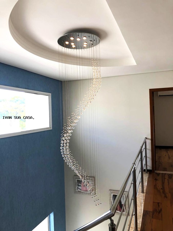 Casa, 4 quartos, 542 m² - Foto 7