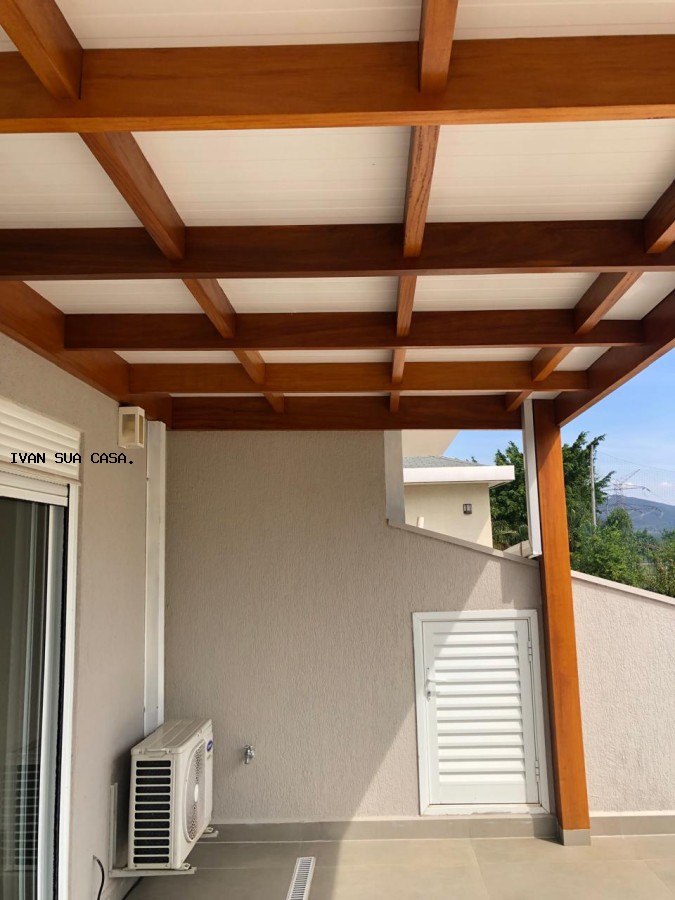 Casa, 4 quartos, 542 m² - Foto 16