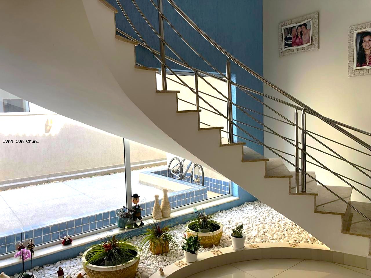Casa, 4 quartos, 542 m² - Foto 3