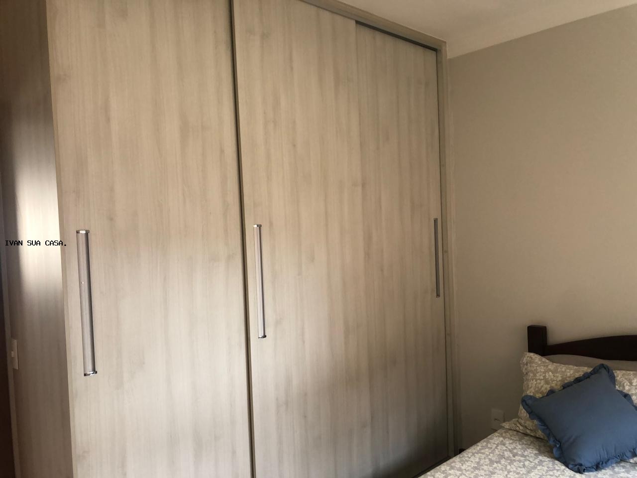 Casa, 4 quartos, 542 m² - Foto 20