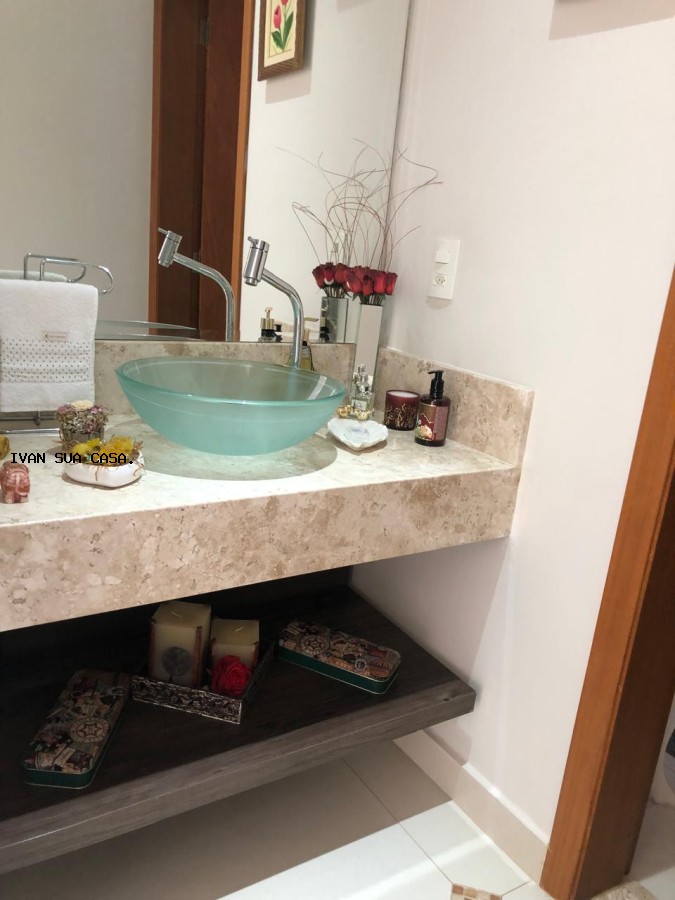 Casa, 4 quartos, 542 m² - Foto 22