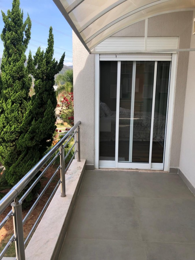 Casa, 4 quartos, 542 m² - Foto 21