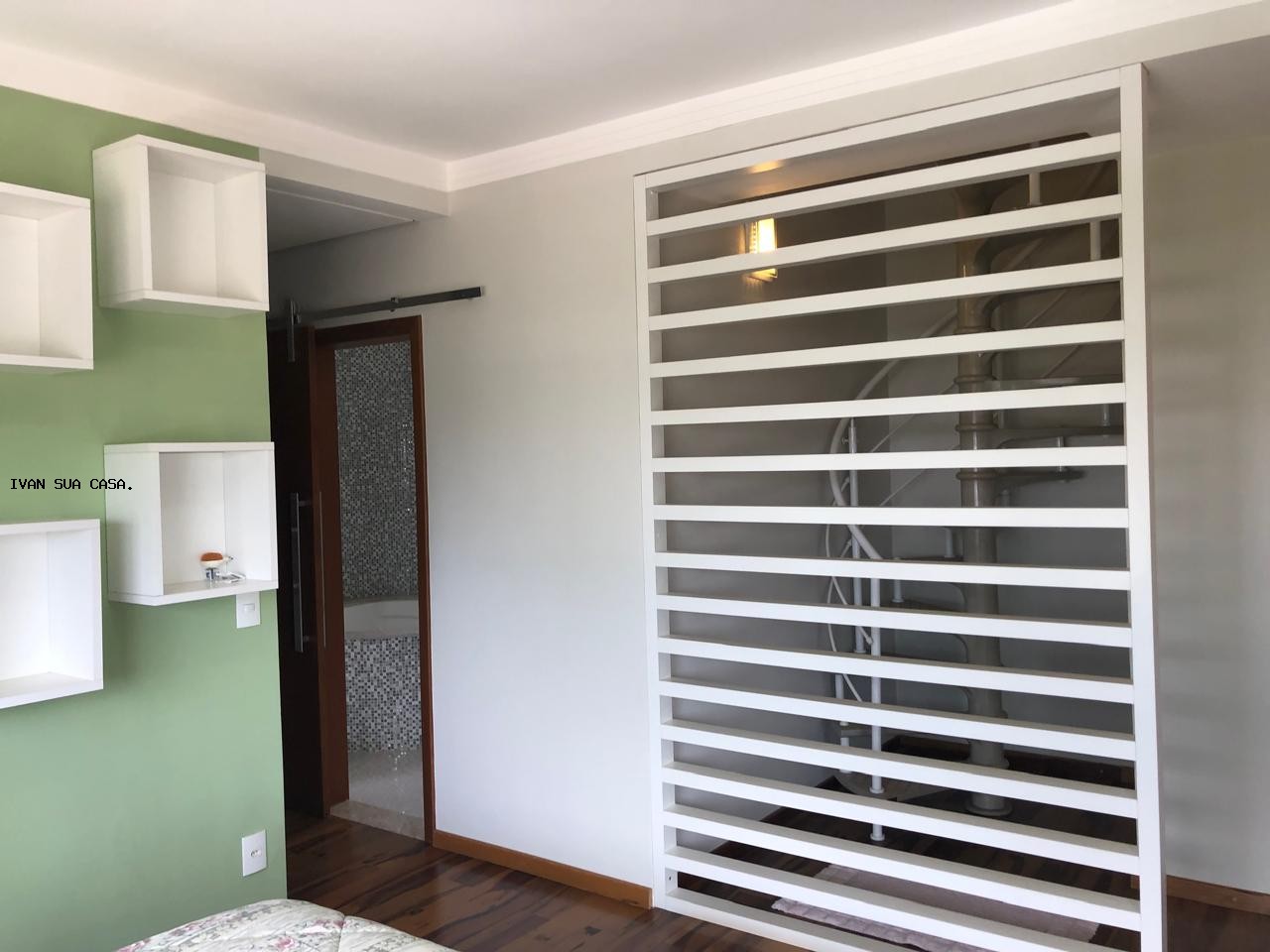 Casa, 4 quartos, 542 m² - Foto 10