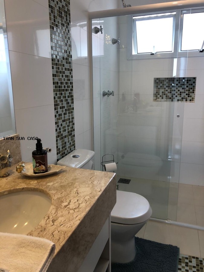 Casa, 4 quartos, 542 m² - Foto 24