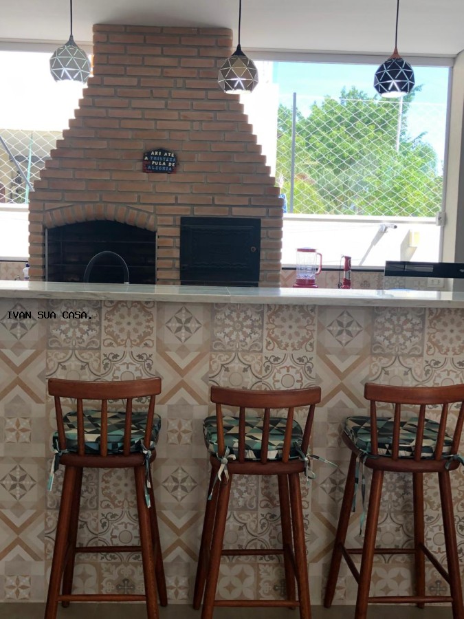 Casa, 4 quartos, 542 m² - Foto 30