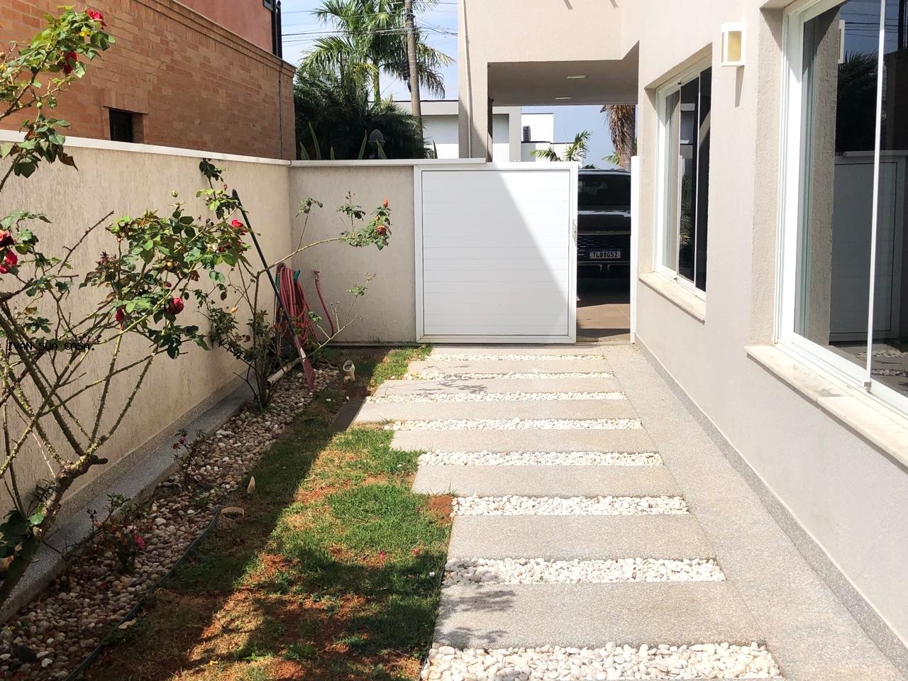 Casa, 4 quartos, 542 m² - Foto 39