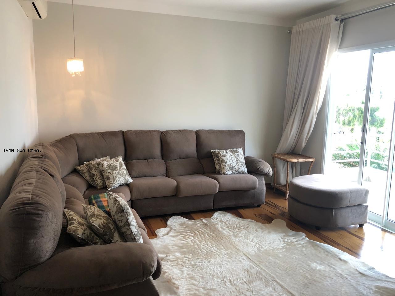Casa, 4 quartos, 542 m² - Foto 25