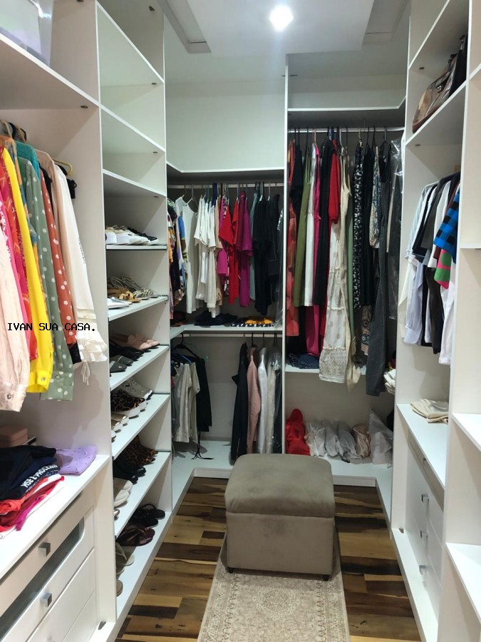 Casa, 4 quartos, 542 m² - Foto 15