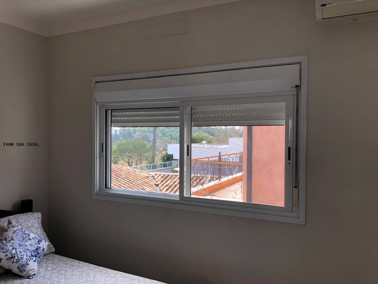 Casa, 4 quartos, 542 m² - Foto 27