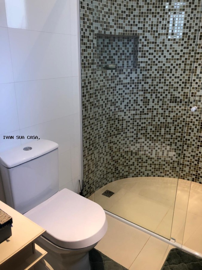 Casa, 4 quartos, 542 m² - Foto 28