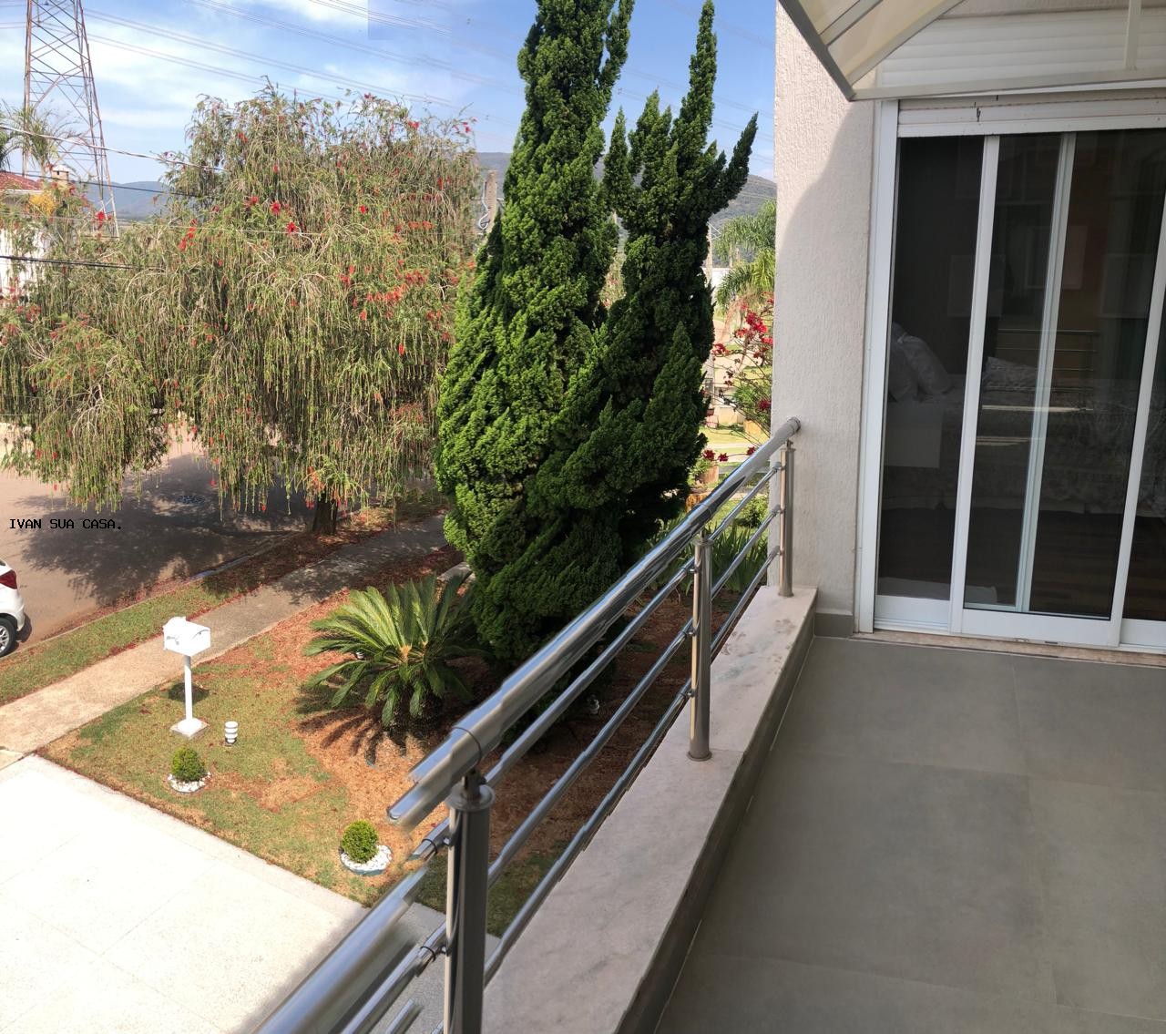 Casa, 4 quartos, 542 m² - Foto 26