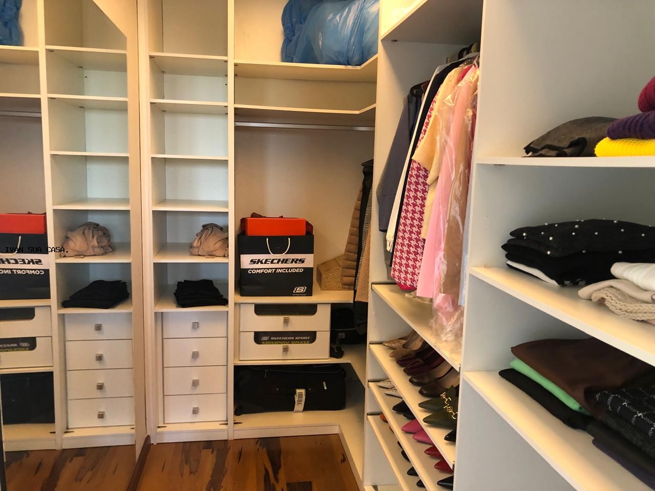 Casa, 4 quartos, 542 m² - Foto 32