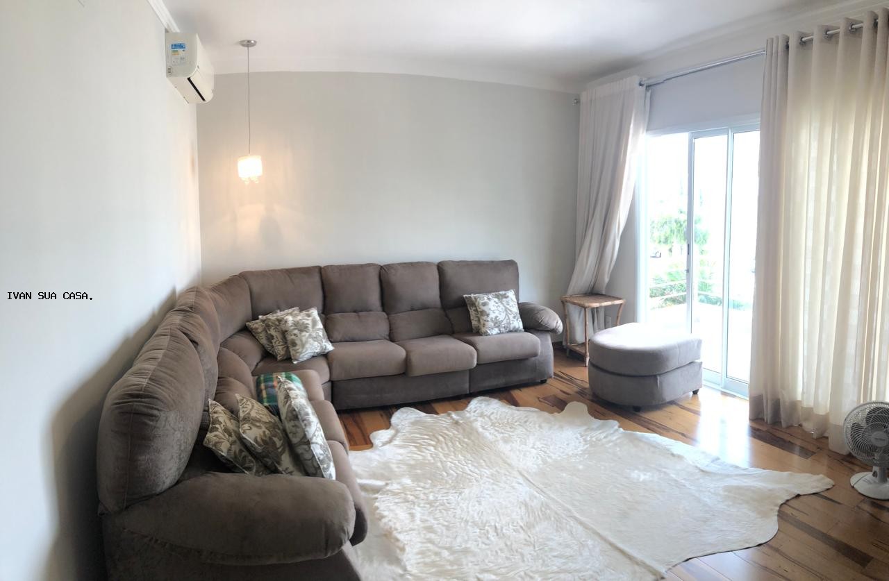 Casa, 4 quartos, 542 m² - Foto 34