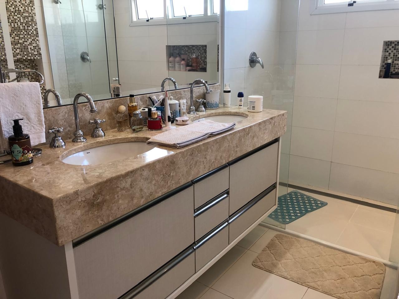 Casa, 4 quartos, 542 m² - Foto 31
