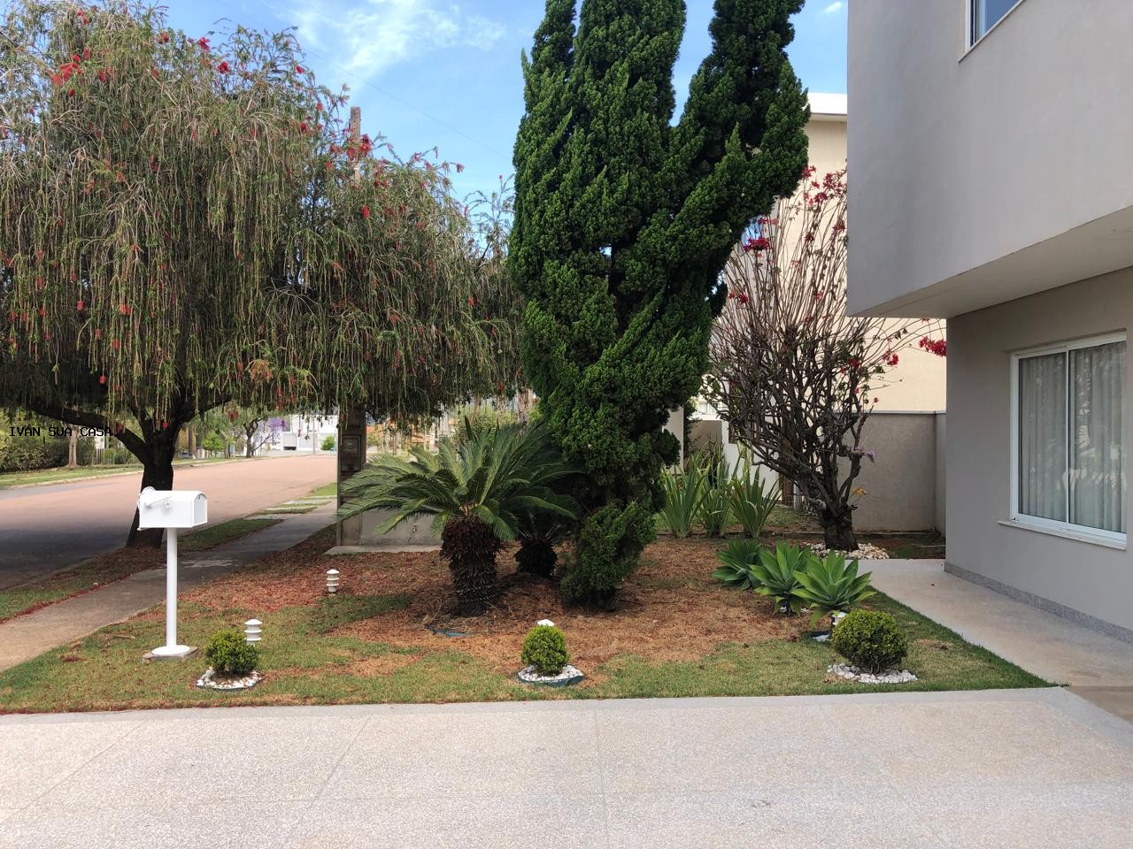 Casa, 4 quartos, 542 m² - Foto 42
