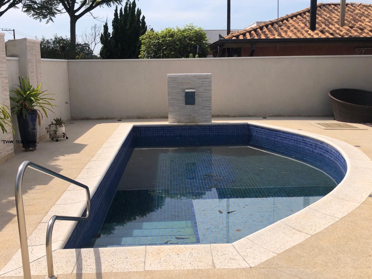 Casa, 4 quartos, 542 m² - Foto 47