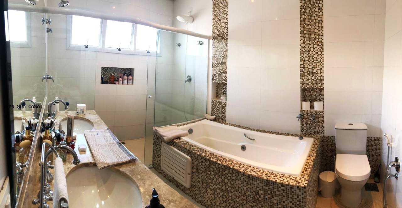 Casa, 4 quartos, 542 m² - Foto 36