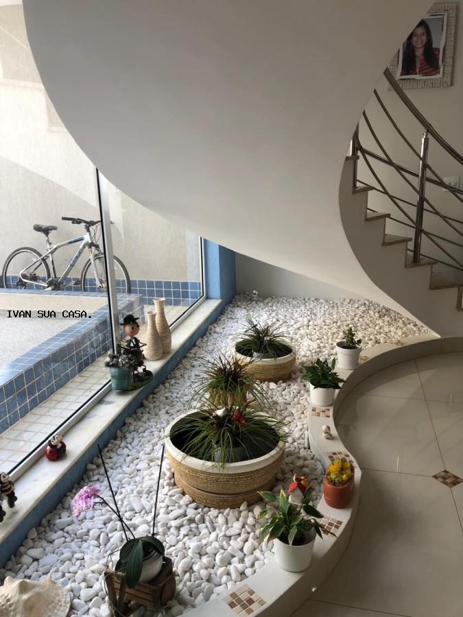 Casa, 4 quartos, 542 m² - Foto 8