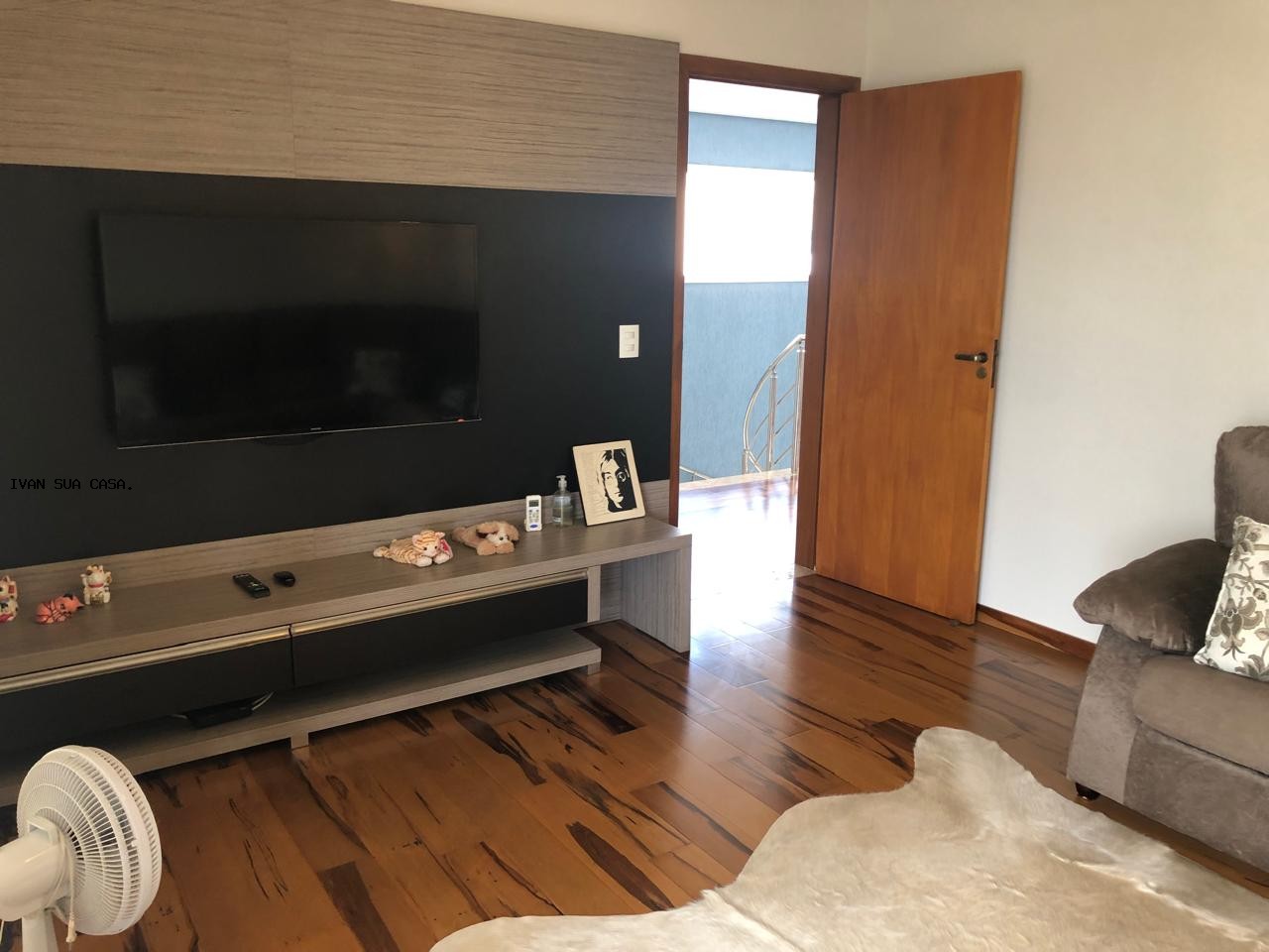 Casa, 4 quartos, 542 m² - Foto 35