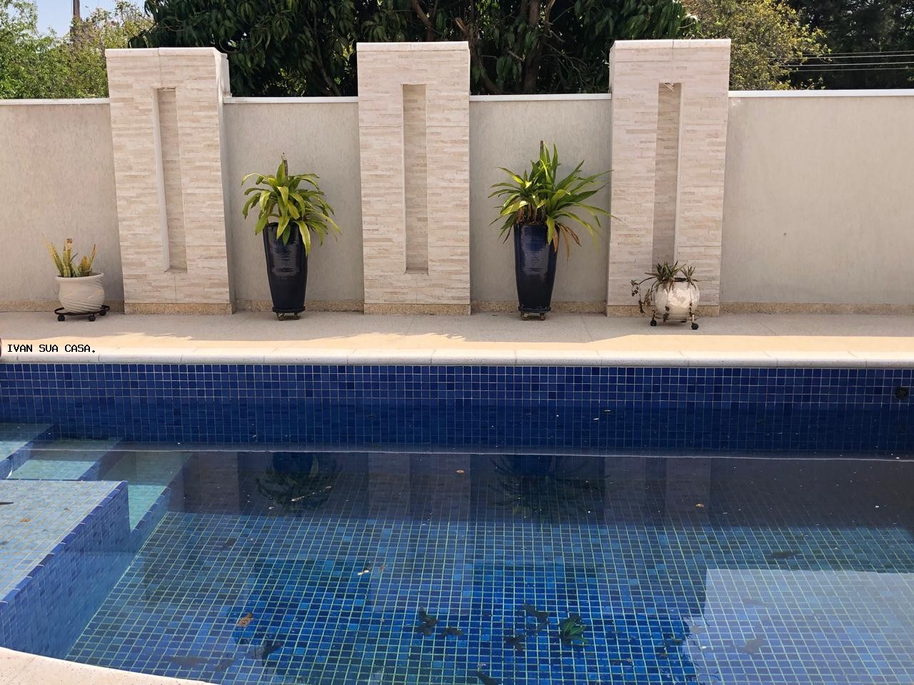 Casa, 4 quartos, 542 m² - Foto 44